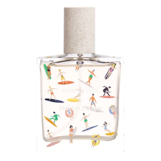 Bain de Midi Eau de parfum - 50 ml