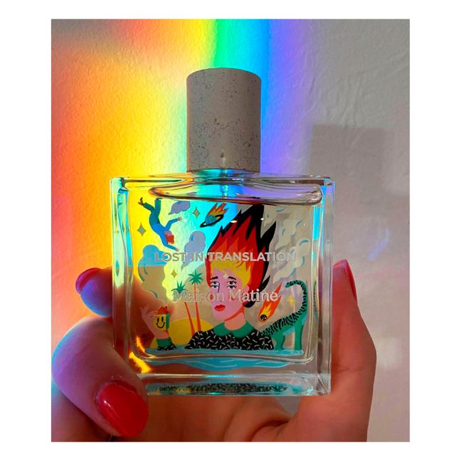 Lost In Translation Eau de parfum - 50 ml