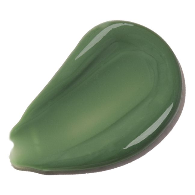 Mascarilla purificante - 50 ml