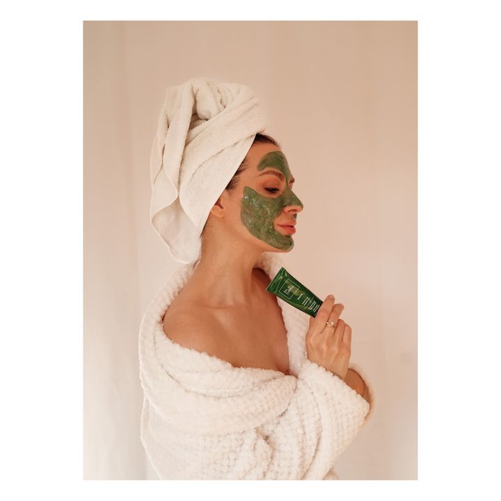 Reinigungsmaske Mask - 50 ml- Produktbild Nr. 5