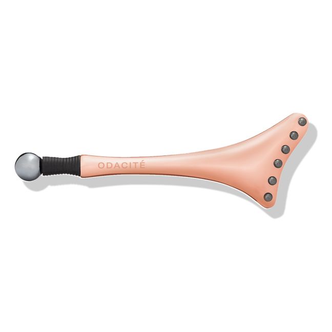 Cryo-Tech Cooling Face Tool