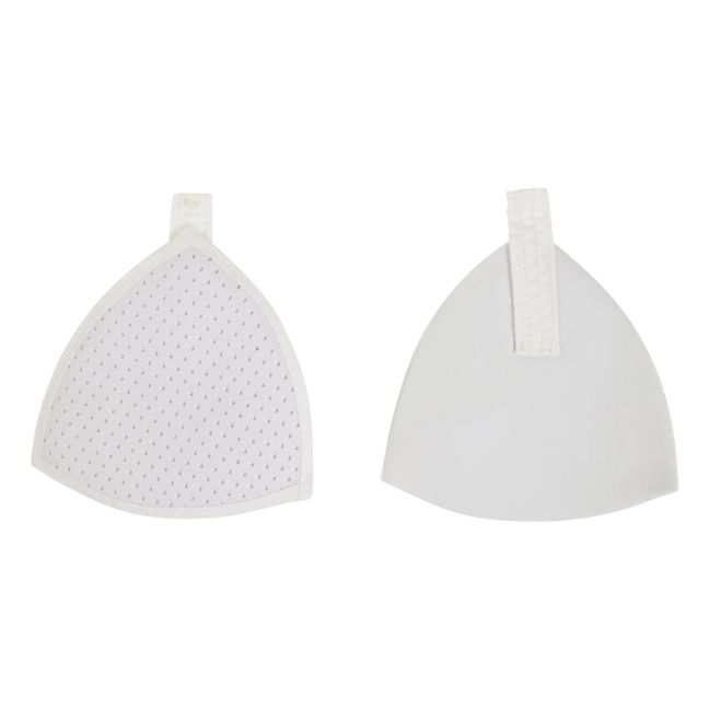 Nursing Bra  | Beige