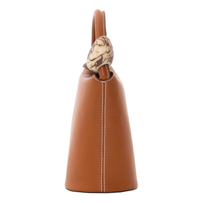Sac Faro | Cognac