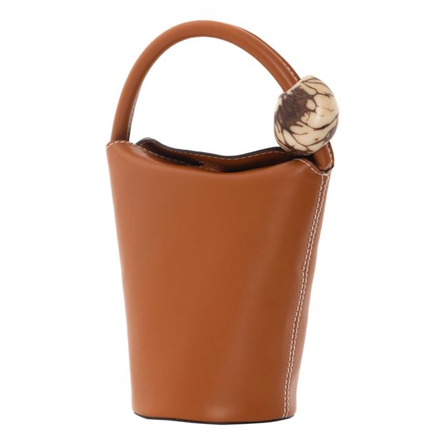 Sac Faro | Cognac
