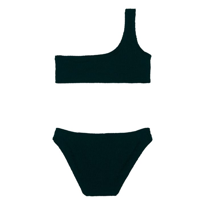 Bayle Two-Piece Swimsuit | Negro- Imagen del producto n°3