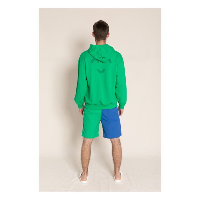 Goodboy Swim Trunks | Multicoloured