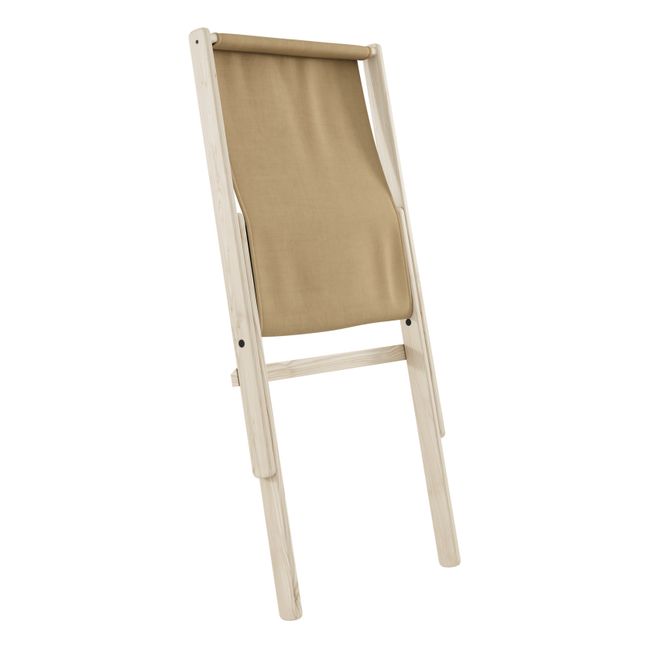 Transat Boogie | Beige