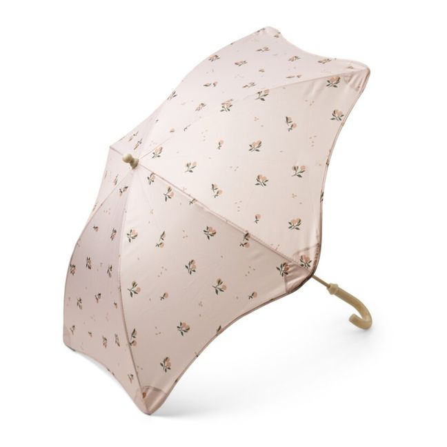 Paraguas para niños Ria | Rosa Melocotón