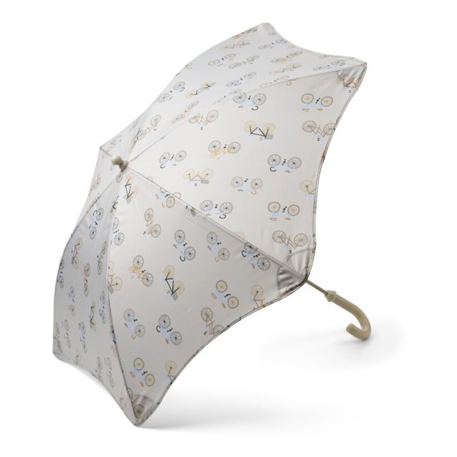 Kinderregenschirm Ria | Hellblau