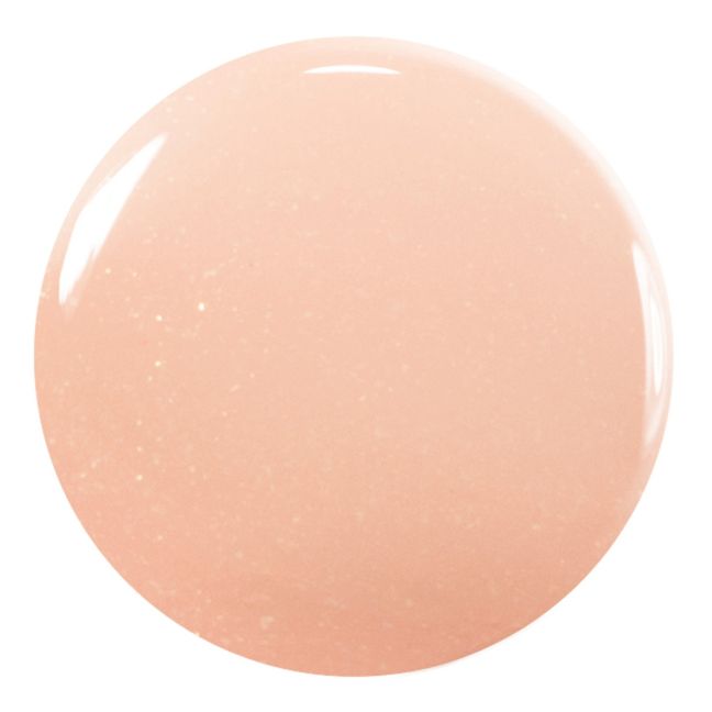 Vernis enfant Joy l'oursonne - 8 ml | Rose pêche