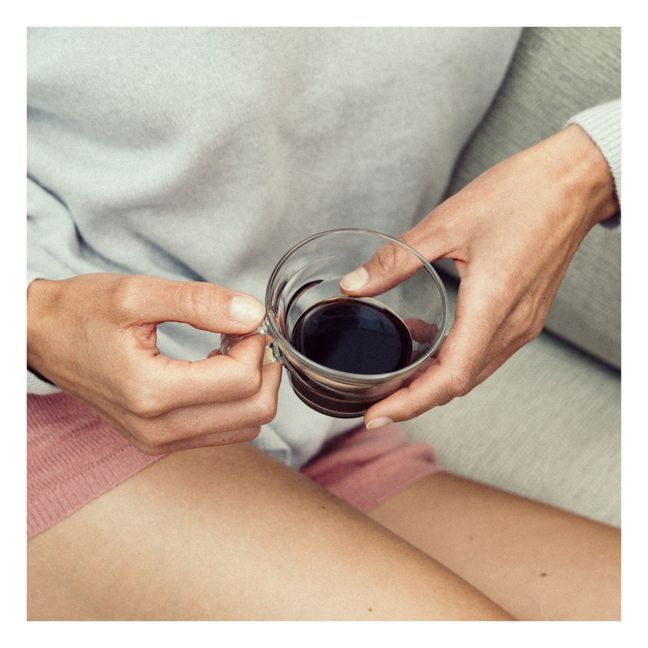 Café beauté au Collagène Naticol® - 125 mg