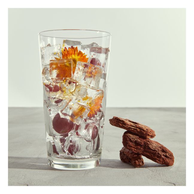 Lait corps raffermissant - 140 ml