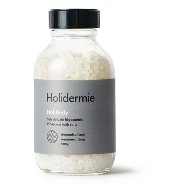 Sels de bain - 280 g