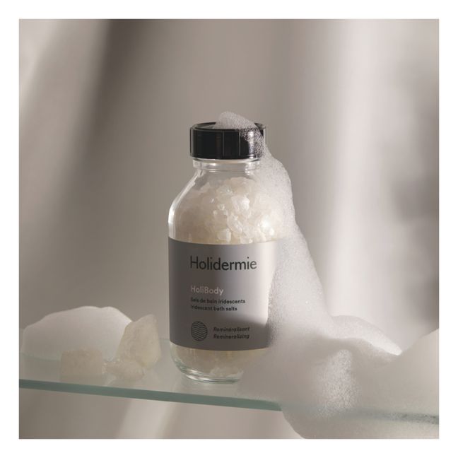 Sels de bain - 280 g