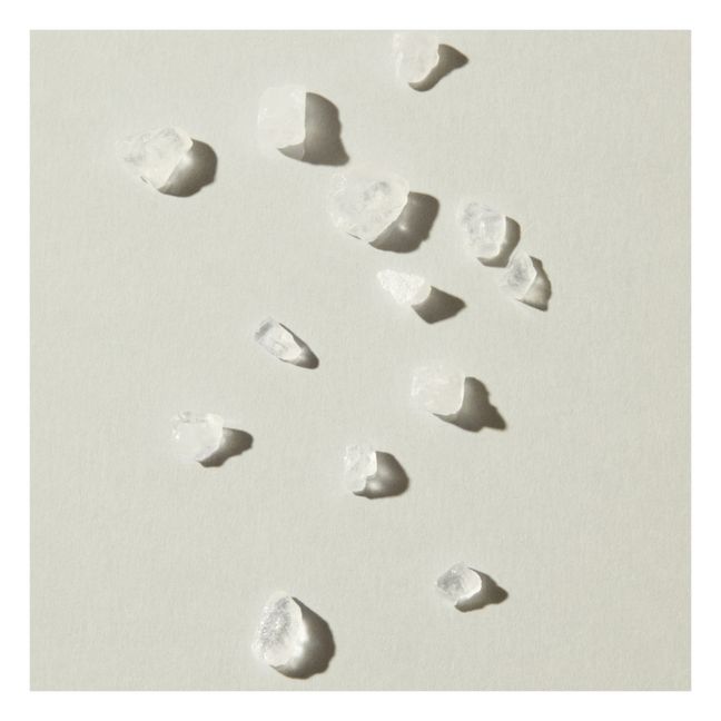Sel de bain parfumé - 280 g