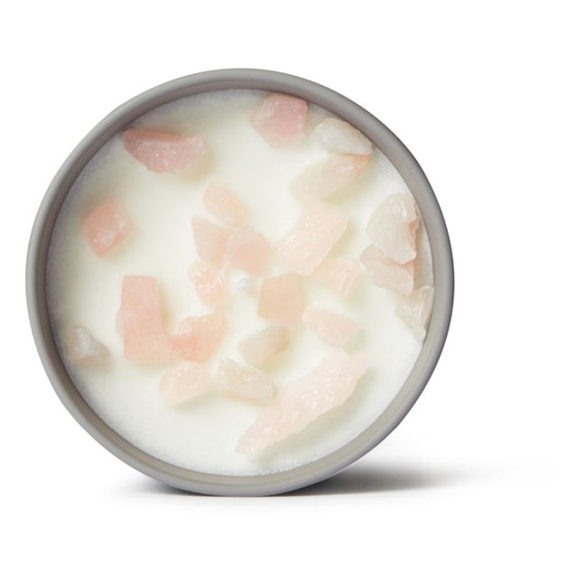 Bougie parfumée - 180 g