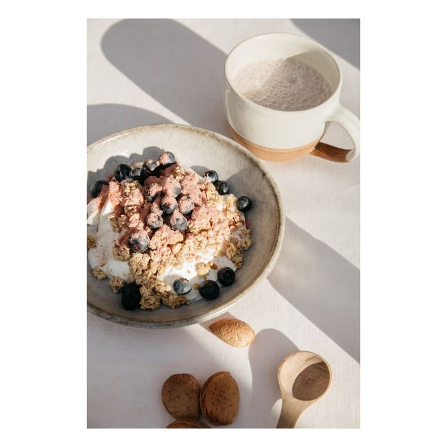 Poudre Good Vibes Complément alimentaire - 100 g