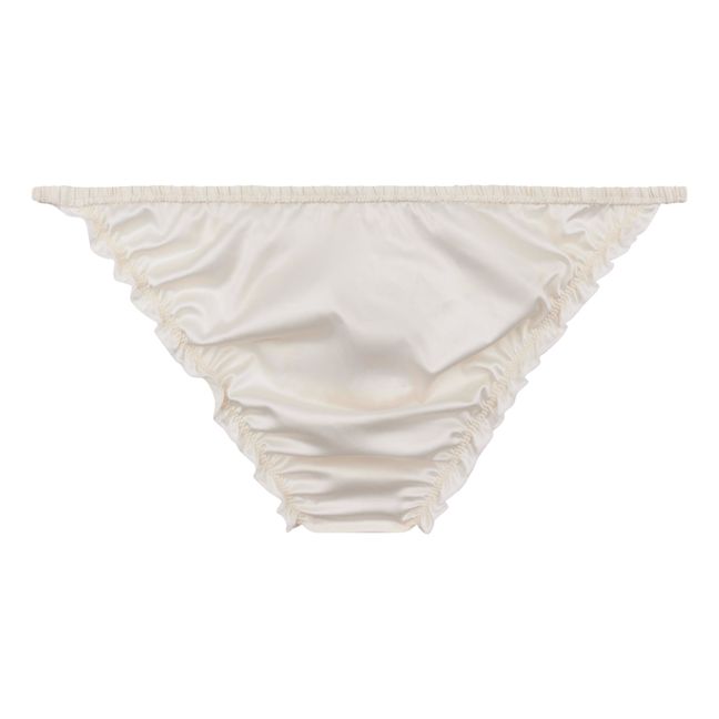Culottes Sexy Lexie | Crudo