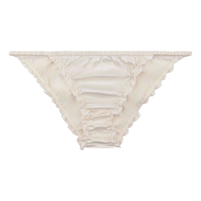 Culottes Sexy Lexie | Crudo