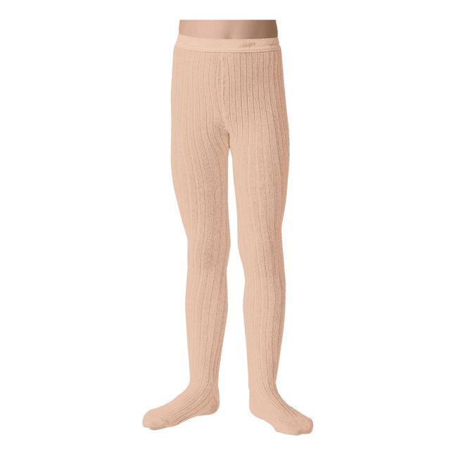 Louise Tights | Pesca