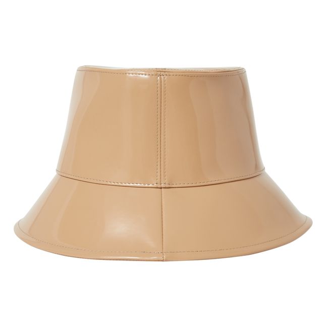Chapeau Smile | Beige