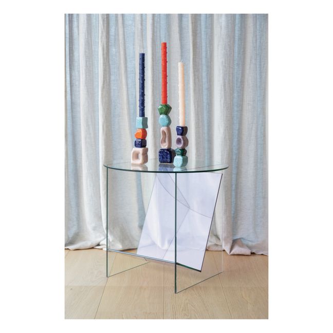 Bougeoir Crafty M