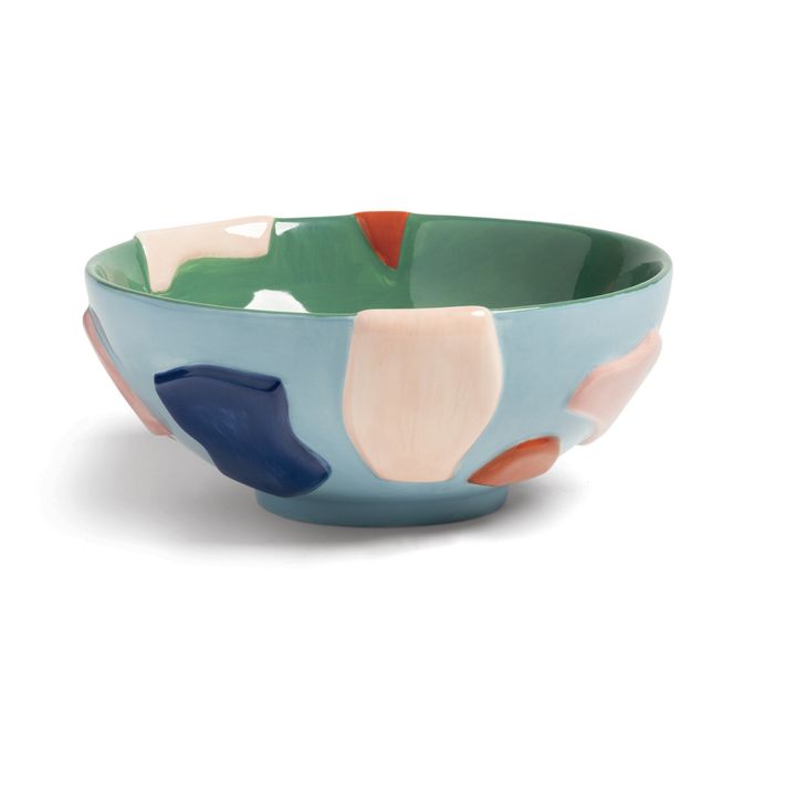 Crafty L Bowl- Product image n°0