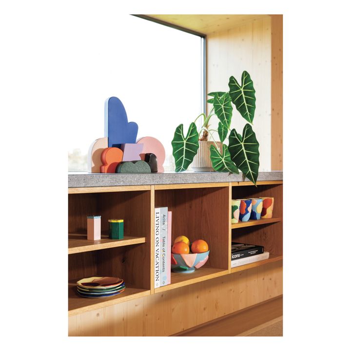 Crafty L Bowl- Imagen del producto n°2