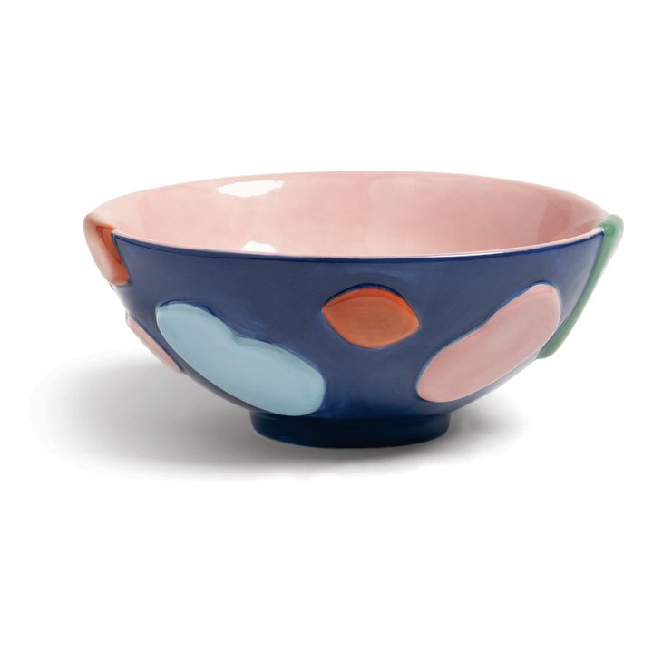 Crafty S Bowl- Product image n°0