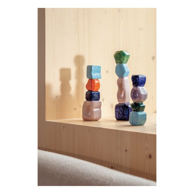 Bougeoir Crafty S