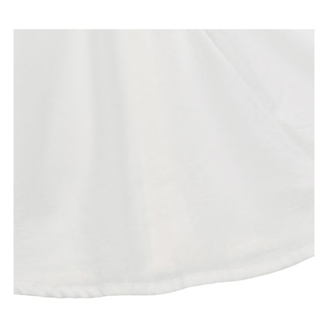 Bluse Plazen | Seidenfarben