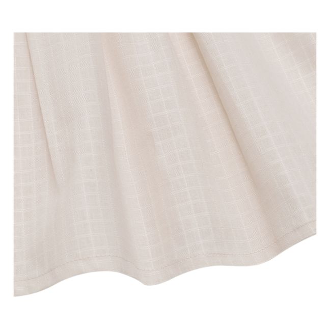 Blusa Lopez | Rosa Polvo