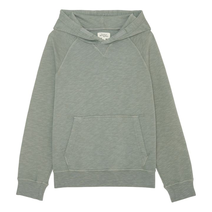 Light olive hot sale green hoodie