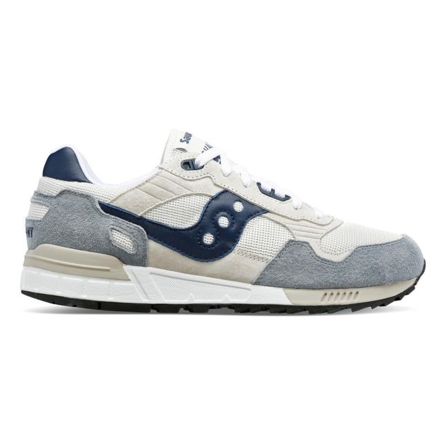 Shadow 5000 Sneakers | Azul Marino