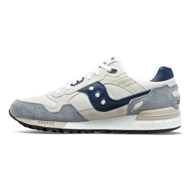 Shadow 5000 Sneakers | Azul Marino