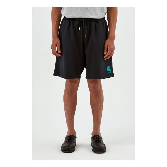 Seppe Shorts | Azul Marino