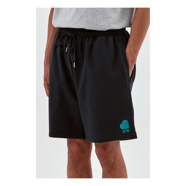 Seppe Shorts | Navy