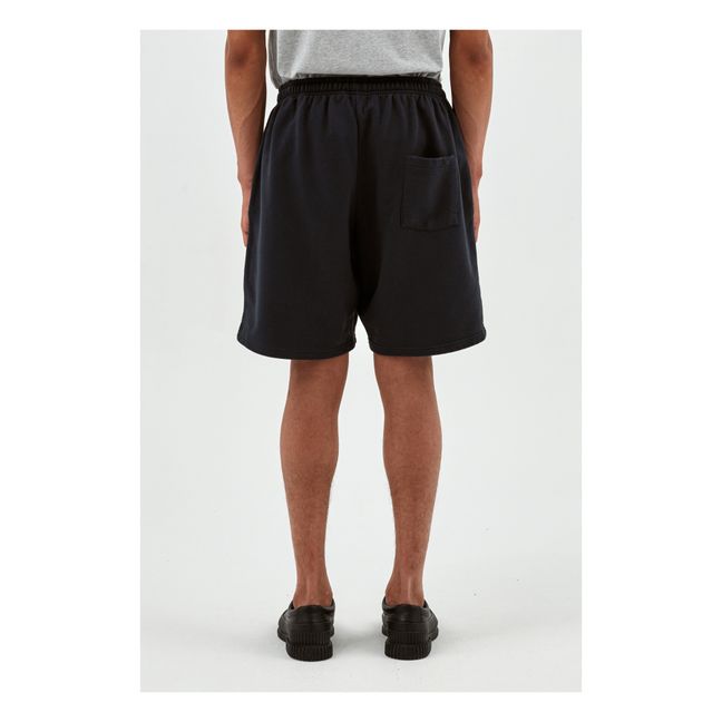 Seppe Shorts | Azul Marino