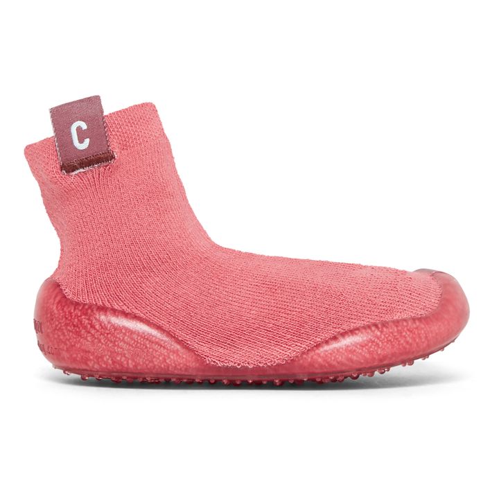 Zapatillas Sasha | Rosa- Imagen del producto n°0
