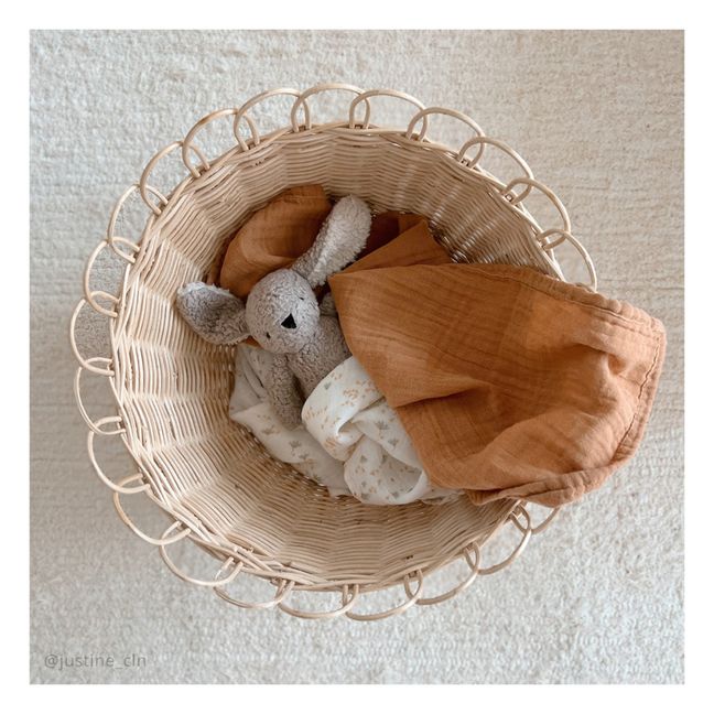 Langes Doli - Set de 2 | Camel