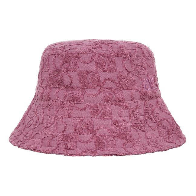 Organic Terry Hat | Prugna