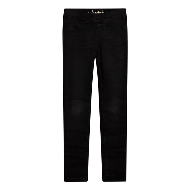 Jegging Rio | Noir