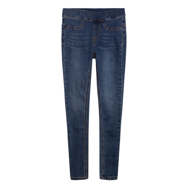 Jegging Rio | Bleu
