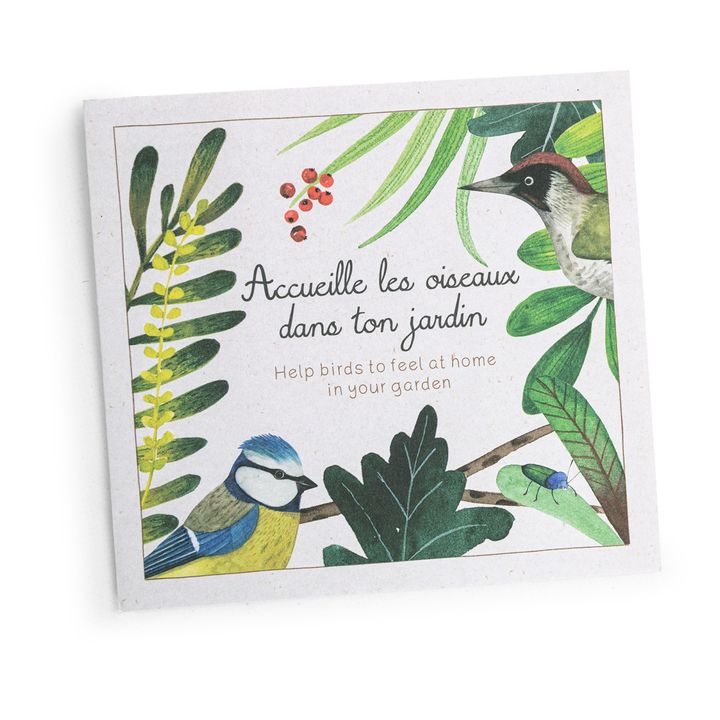 Discovery Set: Birds- Immagine del prodotto n°7