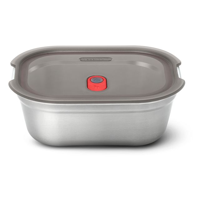 Lunch Box | Aluminium