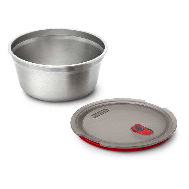 Lunch Bowl | Aluminium