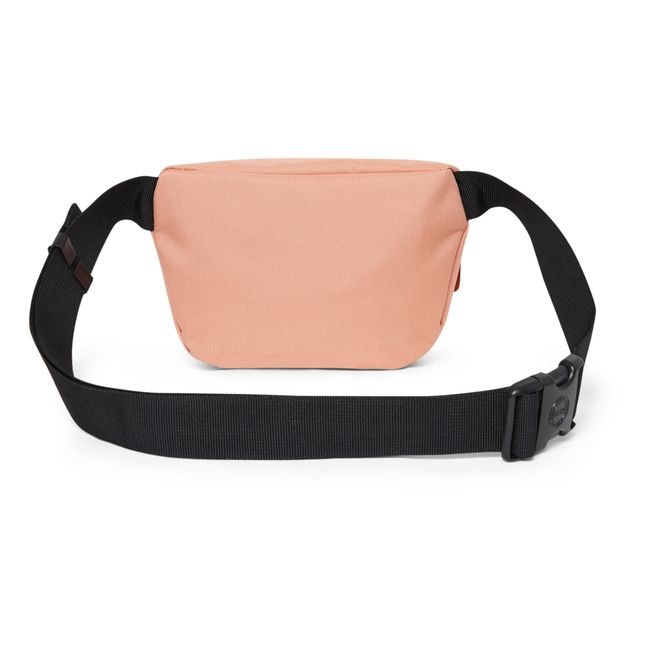 Fourteen Bumbag | Rosa