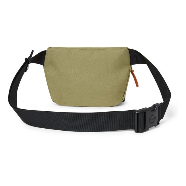 Banane Fourteen | Olive