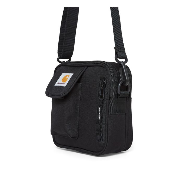 Sacoche Essentials | Noir
