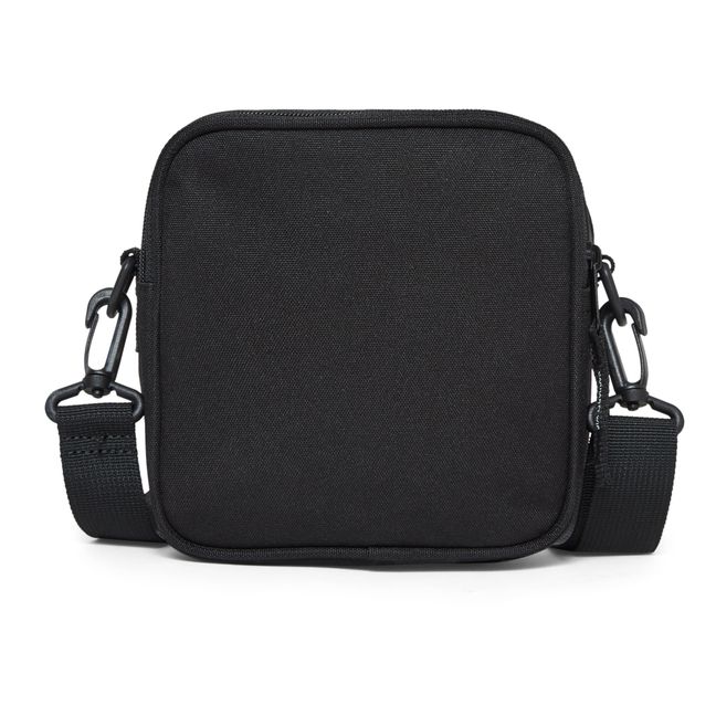 Essentials Bag | Negro